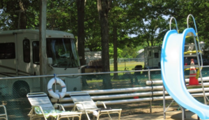 Pomona Rv Park   Campground Pomona Nj 2
