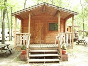 Tip Tam Camping Resort Jackson Nj 2