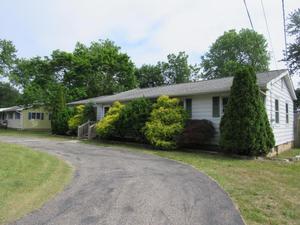 Tip Tam Camping Resort Jackson Nj 3