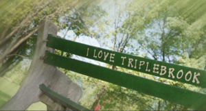 Triplebrook Family Campground Blairstown Nj 2