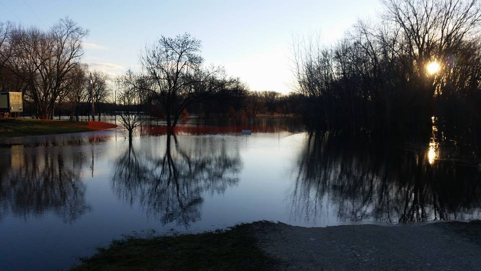 LouLou's Landing 2 Photos Olin, IA RoverPass