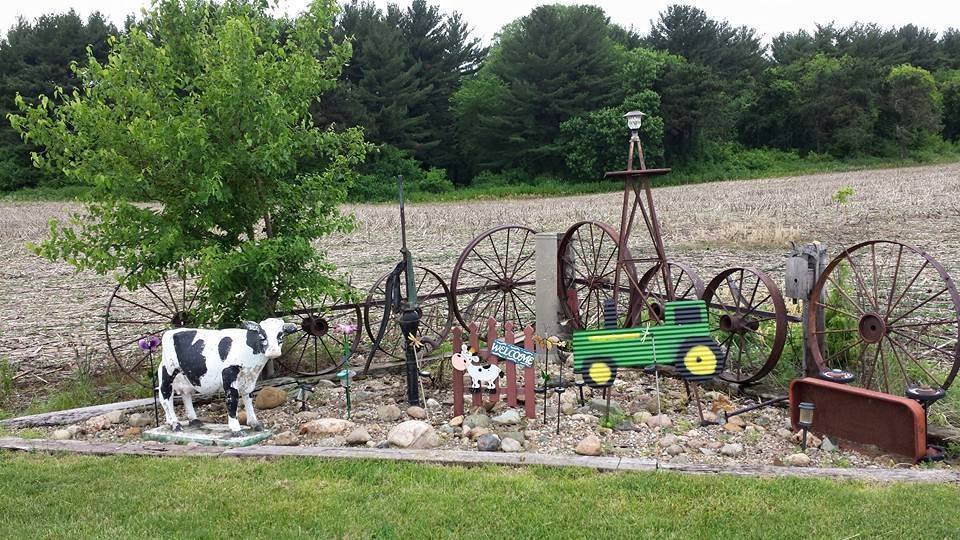 Lil' Bit of Country RV Park 13 Photos, 50 Reviews Strawberry