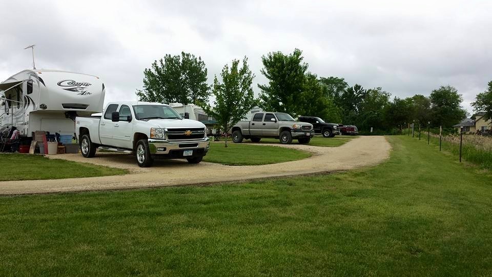 Lil' Bit of Country RV Park 13 Photos, 50 Reviews Strawberry