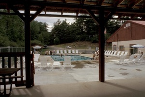 Twin Tamarack Family Camping   Rv Resort New Hampton Nh 2