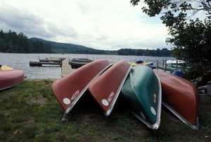 Twin Tamarack Family Camping   Rv Resort New Hampton Nh 3