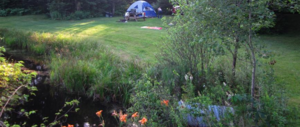 Greenwood Lodge   Campsites Woodford Vt 3