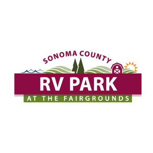 Sonoma County Rv Park At The Fairgrounds Santa Rosa Ca 4
