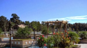 Florida Gateway Resort Jasper Fl 1