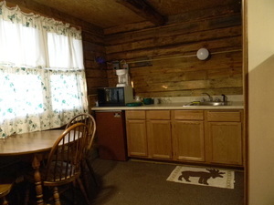 A  Doubleday Campground Cooperstown Ny 11