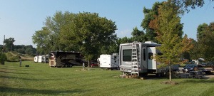 The Landing Point Rv Park Cape Girardeau Mo 4