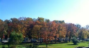 Brandywine Creek Campground Downingtown Pa 2