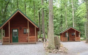Dutch Cousin Campground Denver Pa 2