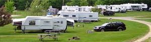 Horseshoe Acres Andover Vt 1