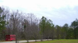 Paul S Rv Park And Boat Ramp Havelock Nc 2