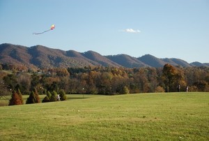 Sandy Ridge Mobile Home Park Clayton Nc 2