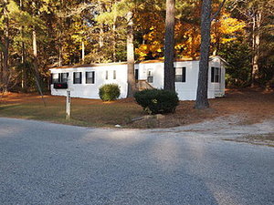 Rt Rental Garner Nc 1