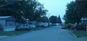Beth Mar Rv   Mobile Home Park Bethalto Il 1