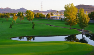 Viewpoint Rv   Golf Resort  55  Park  Mesa Az 2