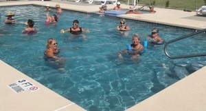 Vip   La Feria Rv Park La Feria Tx 4