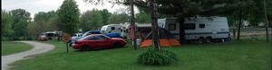 Katchewan Lakes Rv Resort Streator Il 5