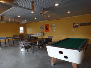 Hitch N Post Rv Campground Panguitch Ut 5