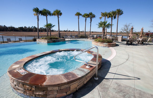 Bella Terra Rv Resort Foley Al 1