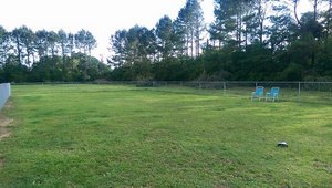 Escapees Rainbow Plantation Summerdale Al 4