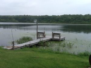Campers World Campground Griswold Ct 2