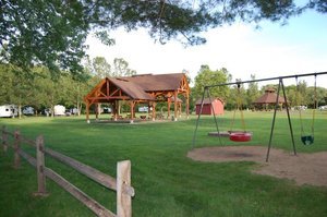 Charlie Brown Campground Eastford Ct 3