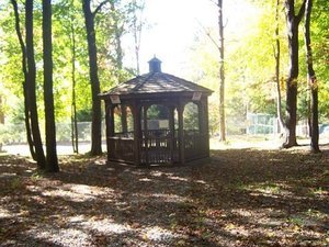Gentile S Campground Plymouth Ct 1