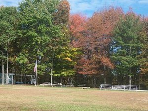 Gentile S Campground Plymouth Ct 2