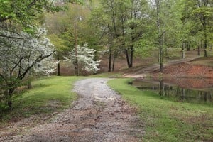 Rolling Hills Rv Park Calera Al 3