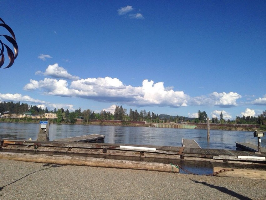 Best 10 Kellogg, ID RV Parks & Campgrounds