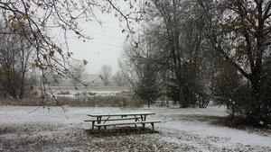 Country Corners Rv Park And Campground Caldwell Id 1