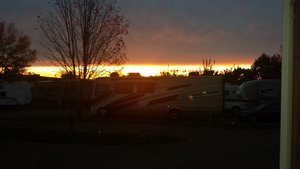 Country Corners Rv Park And Campground Caldwell Id 2