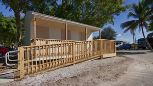Sanctuary Rv Resort Bonita Springs Fl 1