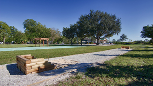 Sanctuary Rv Resort Bonita Springs Fl 2