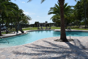 Sanctuary Rv Resort Bonita Springs Fl 3