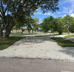 Sanctuary Rv Resort Bonita Springs Fl 5