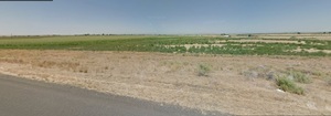 High Adventure River Tours   Rv Park Hagerman Id 2