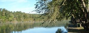 Clearwater Resort Hot Springs Ar 1