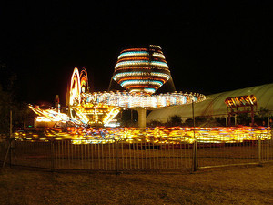 Latah County Fairgrounds Rv Park Moscow Id 1