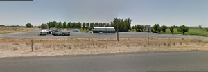 High Adventure River Tours   Rv Park Hagerman Id 1