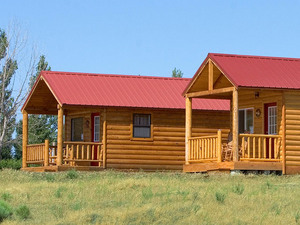 Carmela Vineyards Rv Park Glenns Ferry Id 1