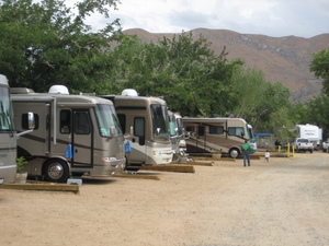 Lake Isabella Koa Weldon Ca 2