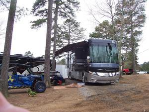 Mack S Pines Dover Ar 2