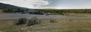 Heise Hot Springs Rv Camp Ririe Id 6