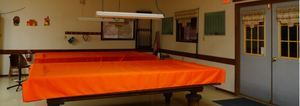 Rover S Roost  Escapees Only   55 Park  Casa Grande Az 2