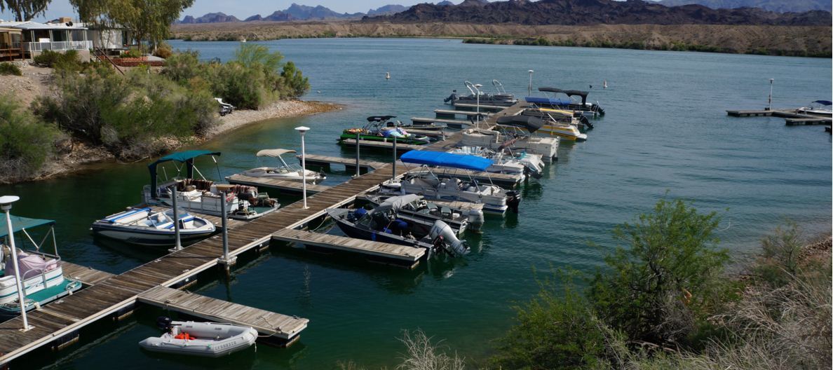 Sam's RV Resort 3 Photos, 1 Reviews Lake Havasu City,