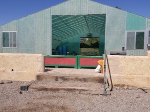 A Deming Roadrunner Rv Park Deming Nm 9